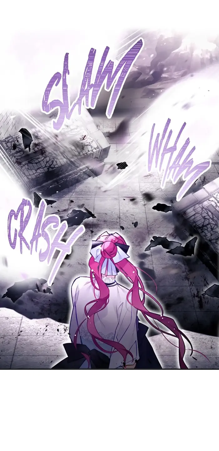 Villains Are Destined to Die Chapter 120 image 36_optimized
